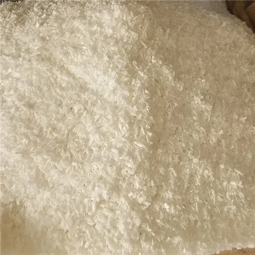 Hindistan Cevizi 100Gr - Resim 2