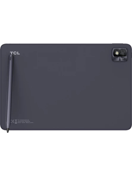 TCL Tab 10S 32 GB 10.1" Tablet - Resim 5