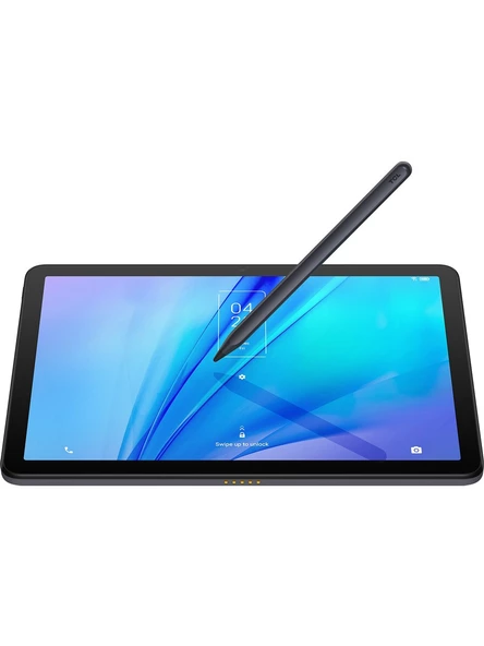 TCL Tab 10S 32 GB 10.1" Tablet - Resim 4