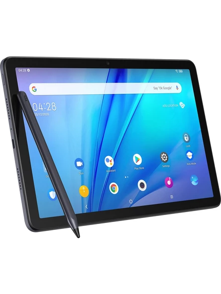 TCL Tab 10S 32 GB 10.1" Tablet - Resim 3
