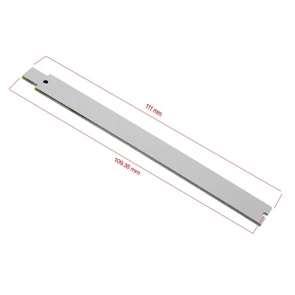Buzdolabı LED Diyot, Bosch,Siemens,Profilo ile uyumlu ürün görseli 1