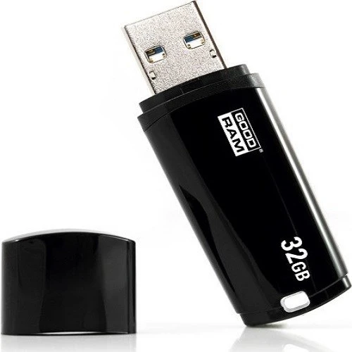 Goodram 32GB USB 3.0 Flash Bellek - Resim 6