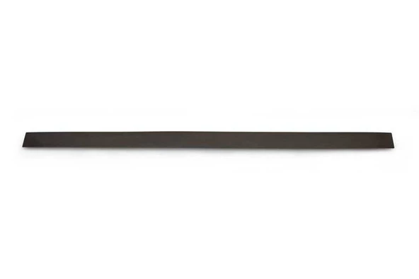 OMSA VW Amarok Siyah Krom Bagaj Alt Çıta 2010-2021 Arası ürün görseli 1