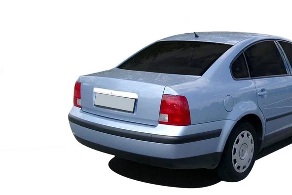 OMSA VW Passat Krom Bagaj Çıtası 2000-2005 Arası ürün görseli 1