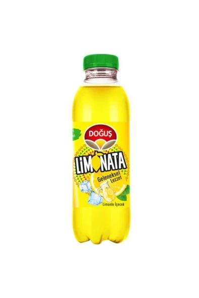 Doğuş Limonata 24 ürün görseli 1