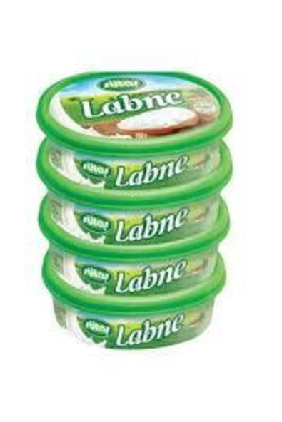 Sütaş Sutas Labne 400 Gr X 4 Adet ürün görseli 1