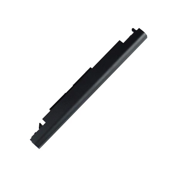 Hp 15-bs022nt Batarya Pil - Resim 2