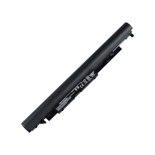 Hp 15-rb015nt Batarya Pil ürün görseli 1