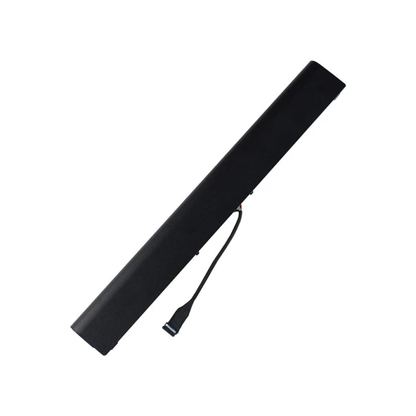 Lenovo V4400 Type 80BT Batarya Pil - Resim 2