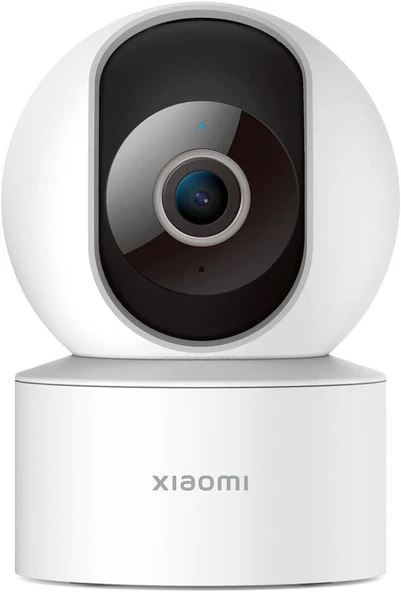 Xiaomi Smart C200 Full HD 360 Derece IP Wi-Fi Güvenlik Kamerası - outlet ürün görseli 1