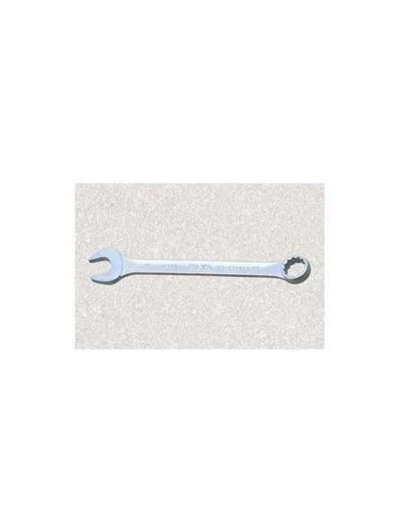 ELTA 18MM KOMBINE ANAHTAR 0350 02 0018 ürün görseli 1