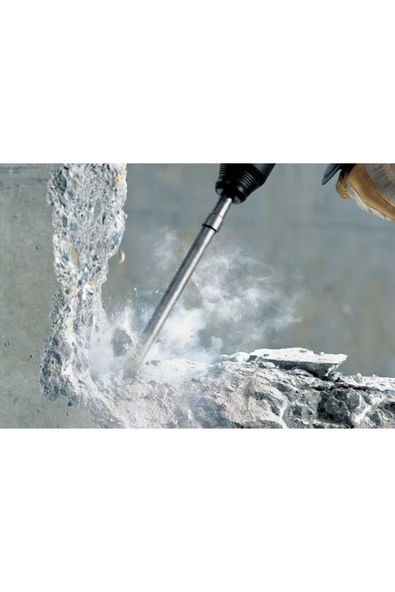 Bosch Yassı Keski SDS-MAX RTEC 400*25mm ürün görseli 1