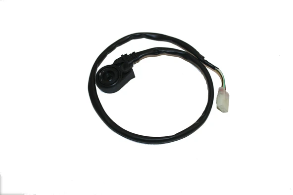 CF Moto 150 NK Yan Sehpa Stop Müşürü ürün görseli 1