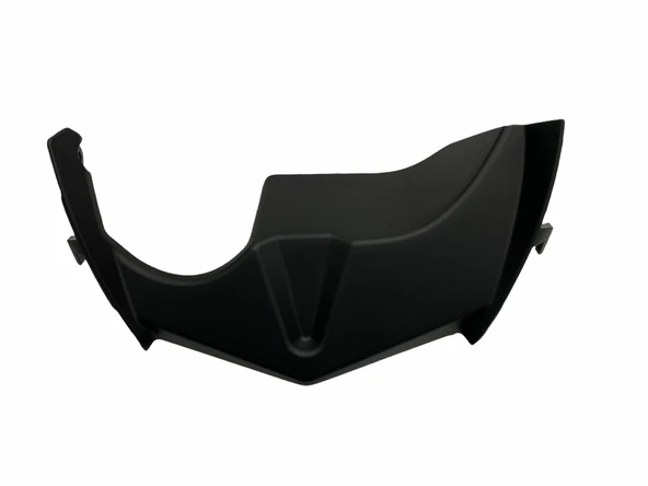 Mondial 125 Drift L Ön Panel (Alt Sakal Orta Parça) ürün görseli 1