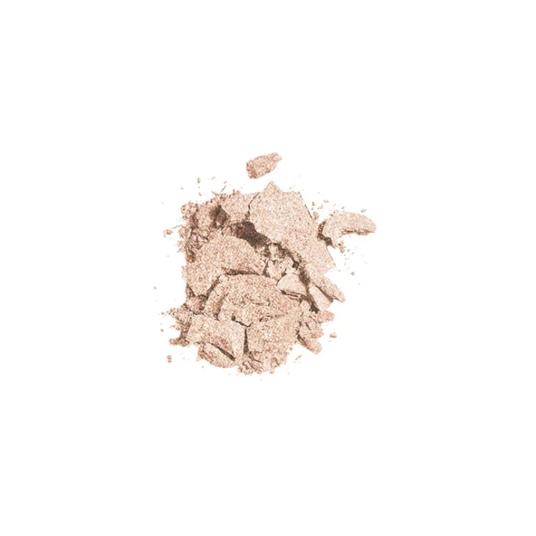 Lamel Glow Highlighter No 402 - Resim 4