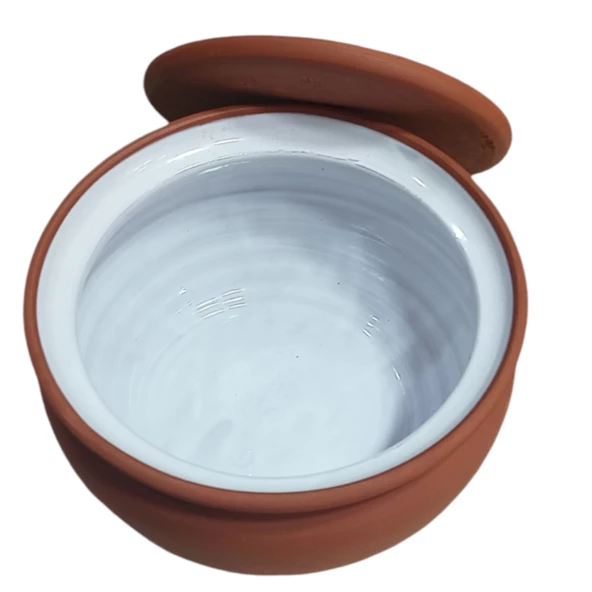 YOĞURT GÜVECİ 3 LT - Resim 5