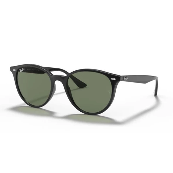 Ray-Ban 0RB4305 601/7153  Propionat Unısex Güneş Gözlüğü ürün görseli 1