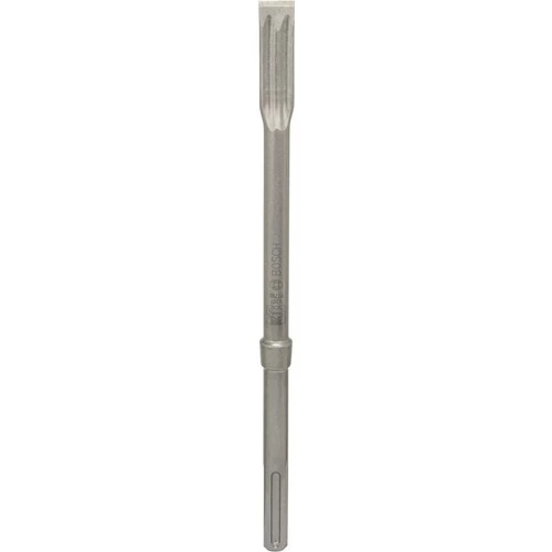 Bosch Yassı Keski SDS-MAX RTEC 400*25mm 10'LU ürün görseli 1