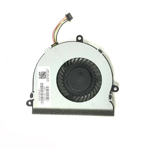 Hp 2XZ39ES Cpu Fan işlemci Soğutucu Cooling ürün görseli 1
