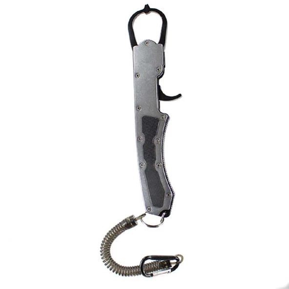 Remixon Fishing Grip (23.5cm)  Standart Standart ürün görseli 1