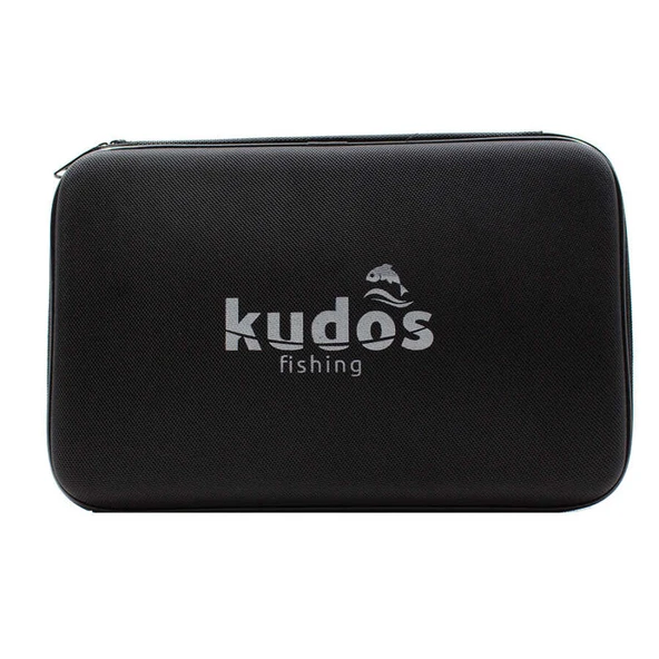 Kudos Sw2-4 Swinger Set  Standart Standart - Resim 4