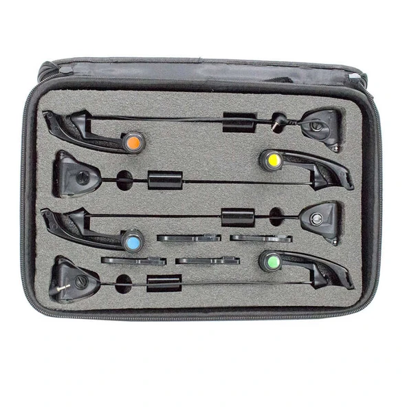 Kudos Sw2-4 Swinger Set  Standart Standart - Resim 2