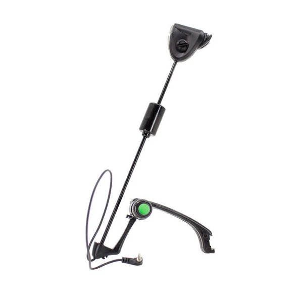 Kudos Sw2-4 Swinger Set  Standart Standart ürün görseli 1