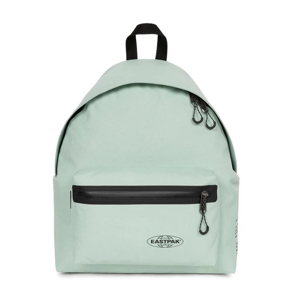 Eastpak Padded Pak'R Storm Frost Sırt Çantası ürün görseli 1