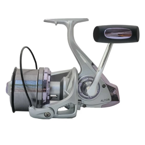 Remixon Alcor 8000 (6+1BB) Surf Makara  Standart Standart ürün görseli 1