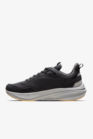 Street Runner 2 Kosu Ayakkabı - Resim 9