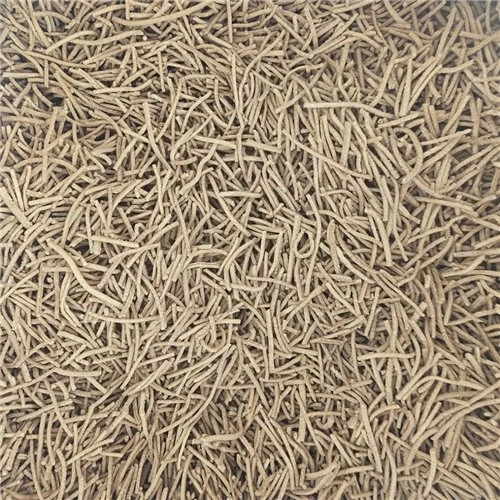 Ev Yapımı Şehriye 1 Kg ürün görseli 1