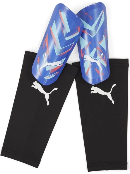 Puma Ultra Light Sleeve 03087311 tekmelik ürün görseli 1