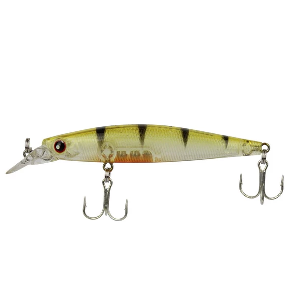 Sea Horse Speed F-Diver 7cm 5,2 Gr Cool Shrimp ürün görseli 1