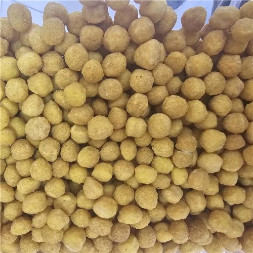 Süt Mısır 500Gr ürün görseli 1