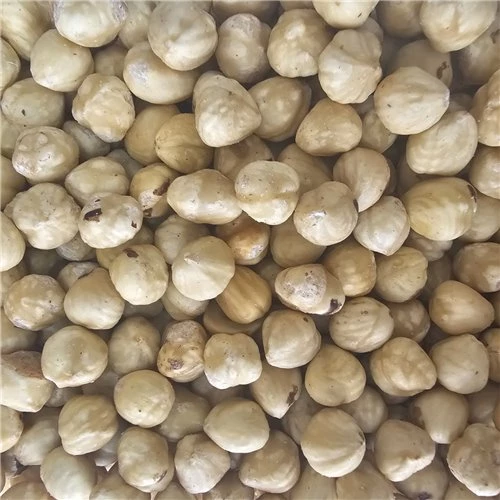 Fındık İçi 500Gr ürün görseli 1