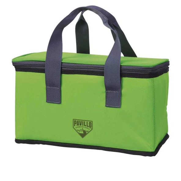 Pavillo 68037 Quellor 25 Litre Soğutucu Çanta  Standart Standart ürün görseli 1