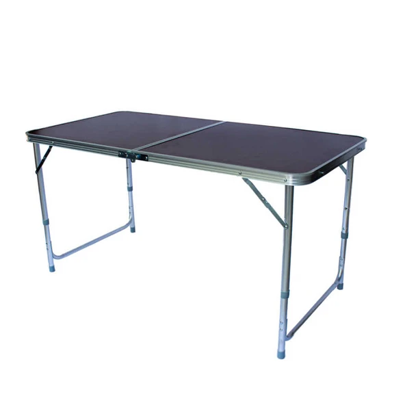 Kudos Masa 120*60*70cm  Standart Standart - Resim 2