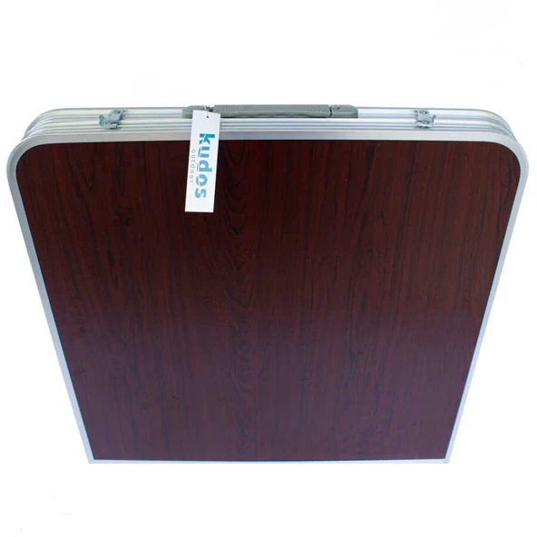 Kudos Masa 120*60*70cm  Standart Standart - Resim 5