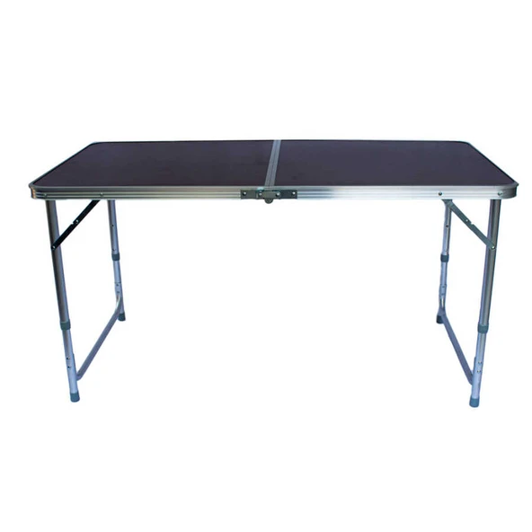 Kudos Masa 120*60*70cm  Standart Standart ürün görseli 1