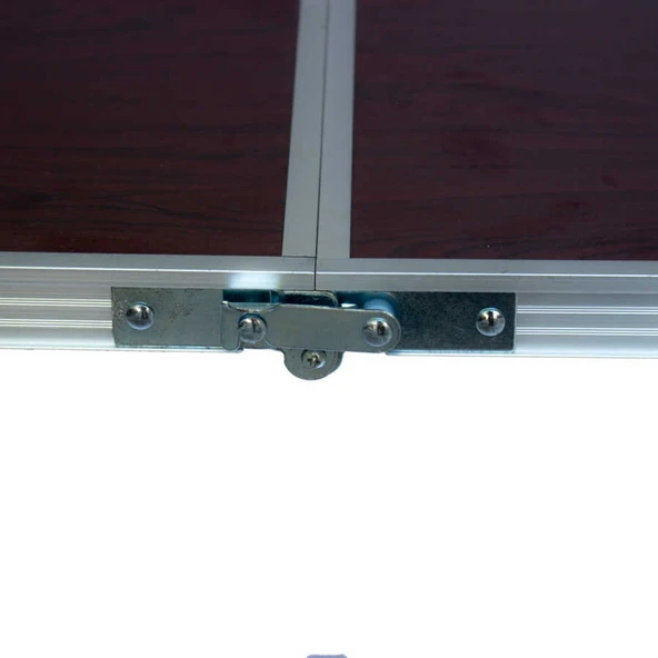 Kudos Masa 120*60*70cm  Standart Standart - Resim 3