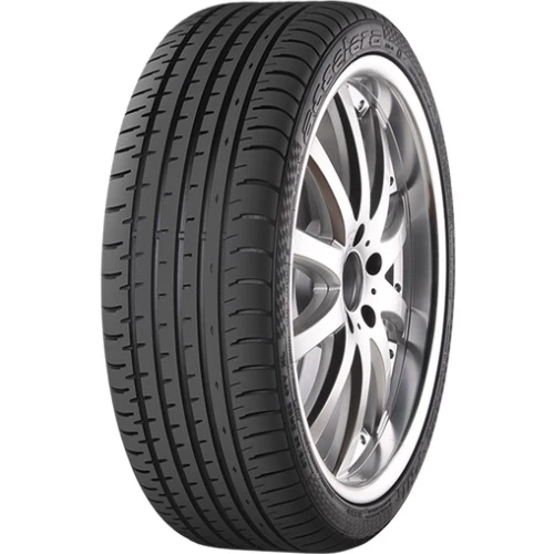 Accelera PHI-2 275/35R19 100Y XL Yaz Lastiği - 2024 ürün görseli 1