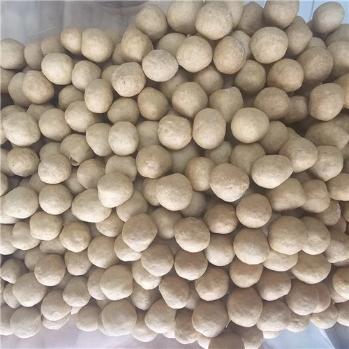 Çıtır Leblebi 500gr ürün görseli 1