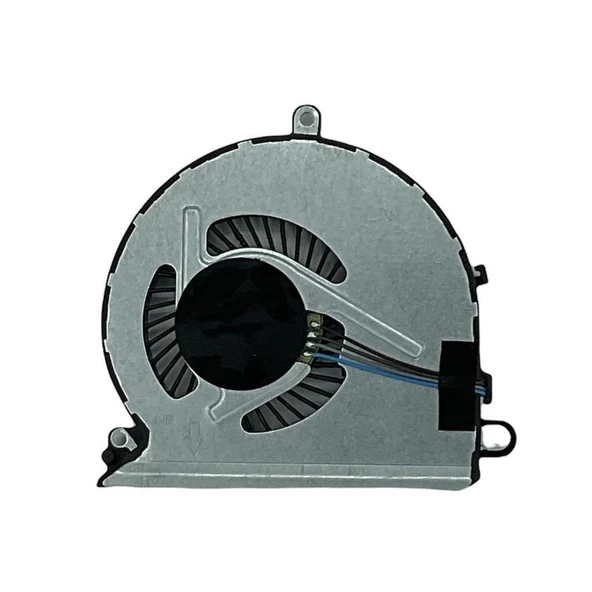 Lenovo E5280 Cpu Fan işlemci Soğutucu Cooling - Resim 3