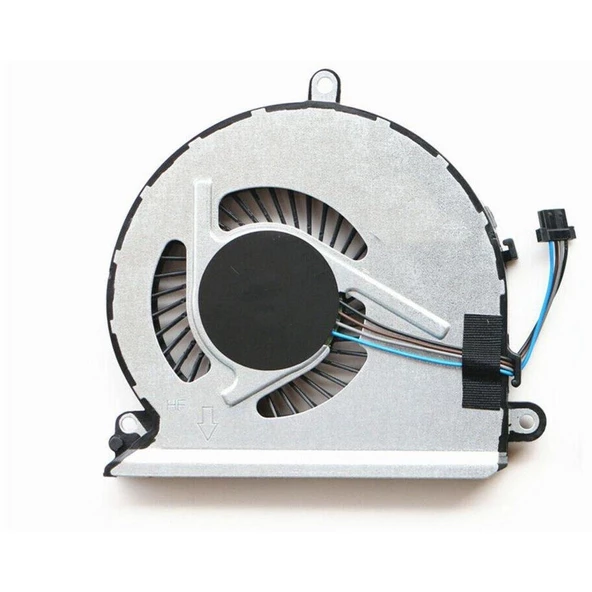 Lenovo V510-15IKB Cpu Fan işlemci Soğutucu Cooling ürün görseli 1