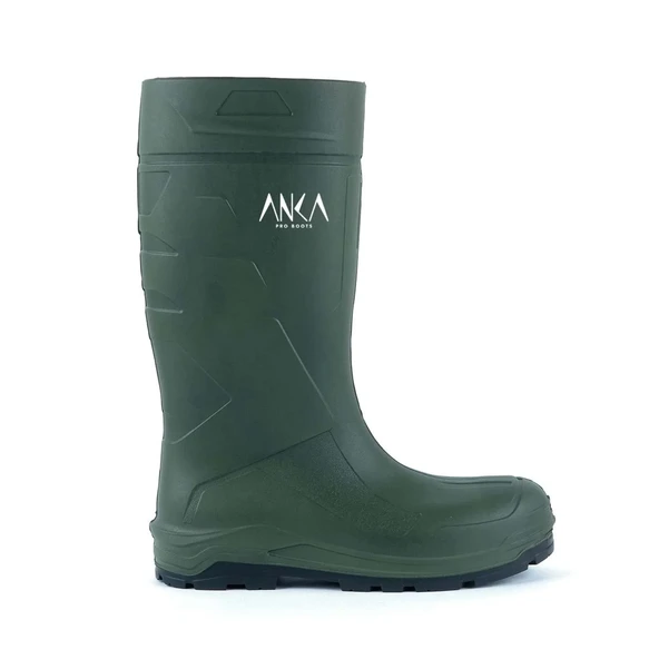 MEKAP ANKA Pro Boots 904 S5 Çizme - Resim 2