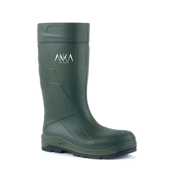 MEKAP ANKA Pro Boots 904 S5 Çizme ürün görseli 1