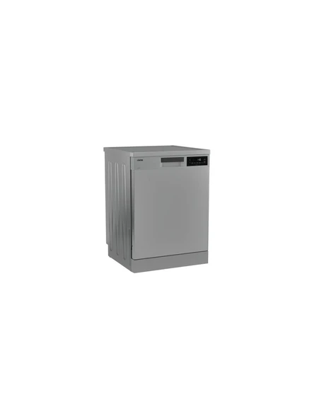 Altus AL 445 NSX 5 Programlı Bulaşık Makinesi - Resim 2