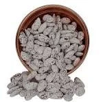 MUHTEŞEM BADEM ŞEKERTİ TIRLI 1 KG ürün görseli 1