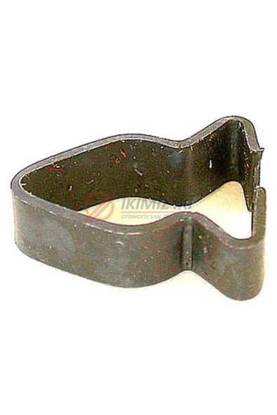 OEM Cam Fitil Sekmani (Sinek) R12 4 Adet 504606187 Uyumlu ürün görseli 1