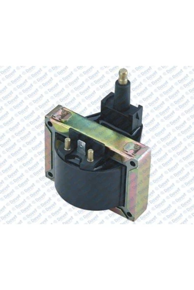 Parçafoni Atesleme Bobını R9 R11 R19 R21 Flash Clıo Laguna 1.4 1.8 2.0 Megane 1.4ı 96-99 S ürün görseli 1